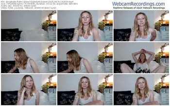 streamate-dakotamcqueen-08-30-2025-16-29-30