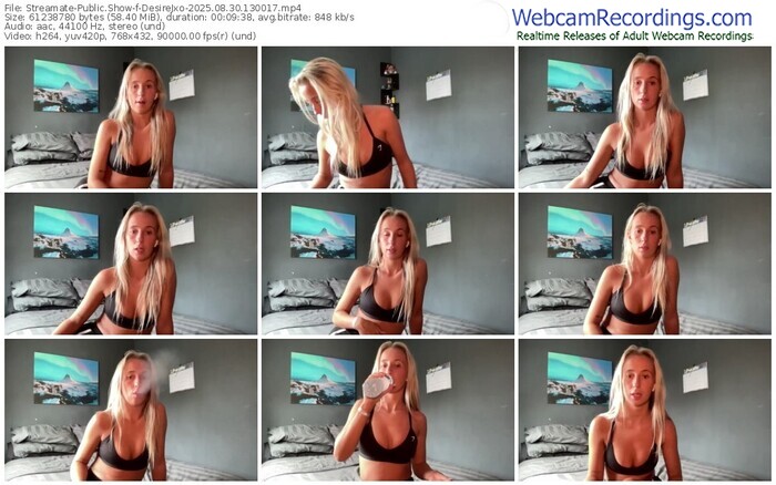 streamate-desirejxo-08-30-2025-13-00-17