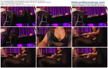 streamate-desiree_grant-08-30-2025-04-14-49