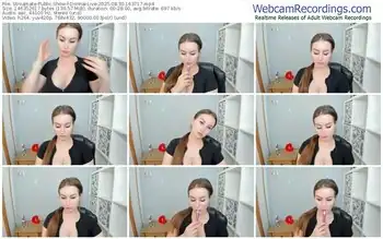 streamate-donnaxlive-08-30-2025-16-37-17