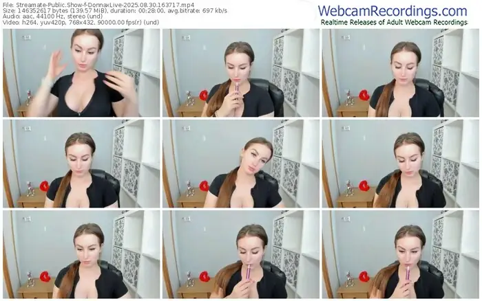 streamate-donnaxlive-08-30-2025-16-37-17