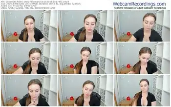 streamate-donnaxlive-08-30-2025-17-49-12