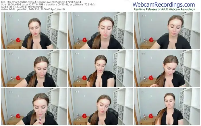 streamate-donnaxlive-08-30-2025-17-49-12