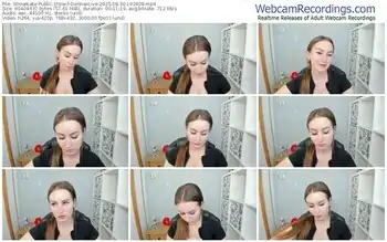 streamate-donnaxlive-08-30-2025-19-24-08