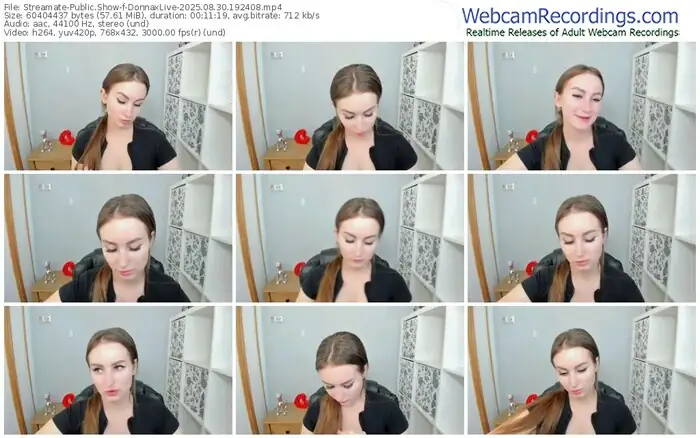 streamate-donnaxlive-08-30-2025-19-24-08