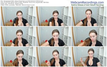 streamate-donnaxlive-08-30-2025-19-46-34