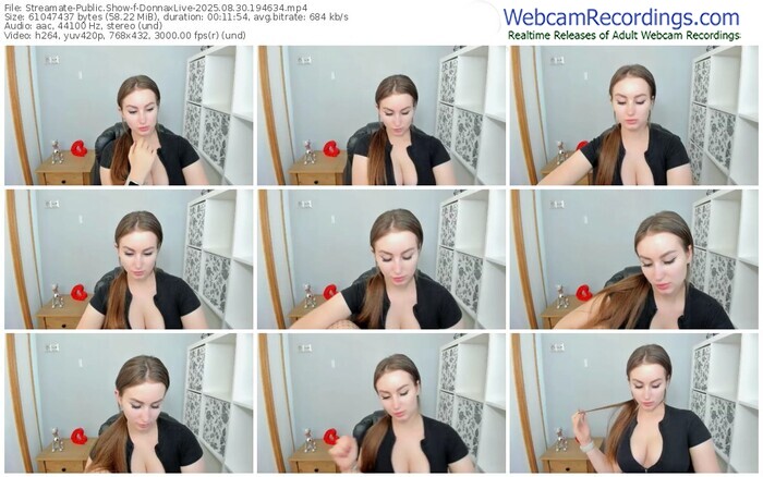 streamate-donnaxlive-08-30-2025-19-46-34