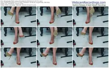 streamate-dorakent-08-30-2025-13-17-11