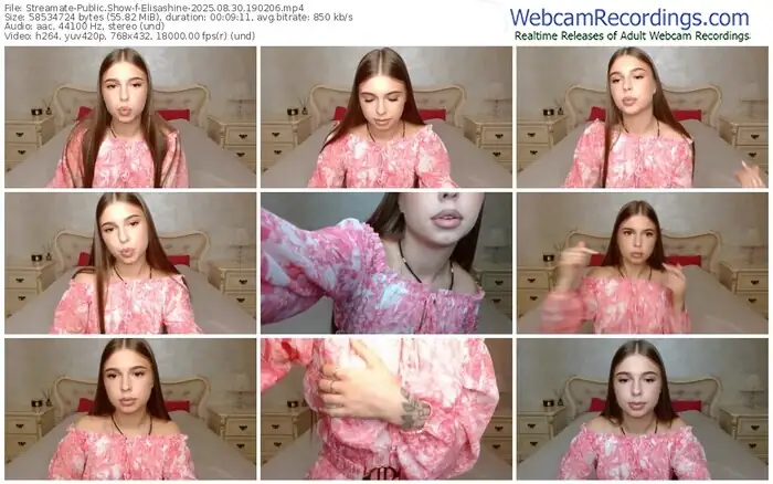 streamate-elisashine-08-30-2025-19-02-06