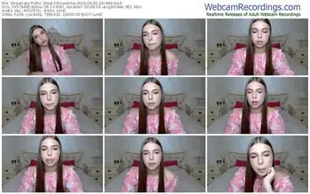 streamate-elisashine-08-30-2025-23-19-46