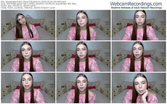 streamate-elisashine-08-30-2025-23-19-46