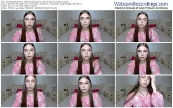 streamate-elisashine-08-30-2025-23-48-29