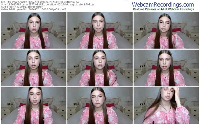 streamate-elisashine-08-30-2025-23-48-29