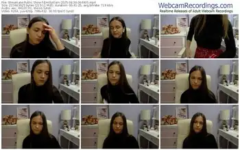 streamate-emillyklein-08-30-2025-06-44-05