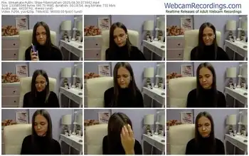 streamate-emillyklein-08-30-2025-07-39-42