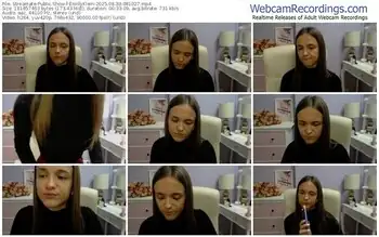 streamate-emillyklein-08-30-2025-08-10-27