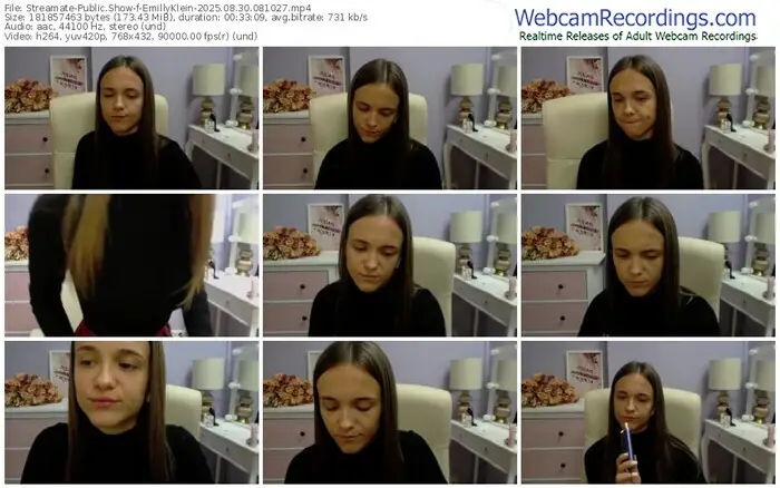 streamate-emillyklein-08-30-2025-08-10-27