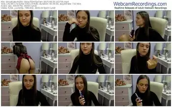 streamate-emillyklein-08-30-2025-10-27-35