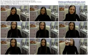 streamate-emillyklein-08-30-2025-11-11-08