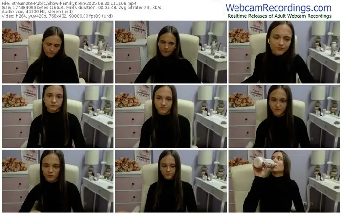 streamate-emillyklein-08-30-2025-11-11-08