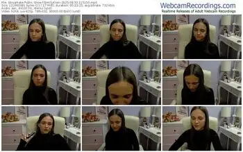 streamate-emillyklein-08-30-2025-11-51-50