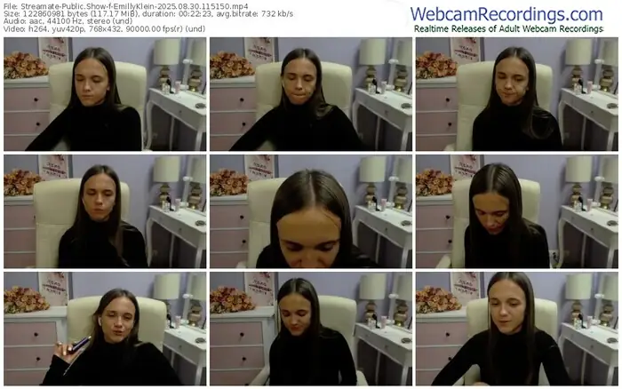 streamate-emillyklein-08-30-2025-11-51-50