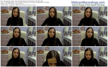 streamate-emillyklein-08-30-2025-12-53-42