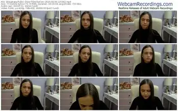 streamate-emillyklein-08-30-2025-12-53-42