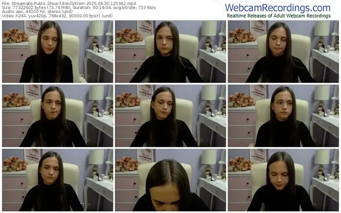 streamate-emillyklein-08-30-2025-12-53-42
