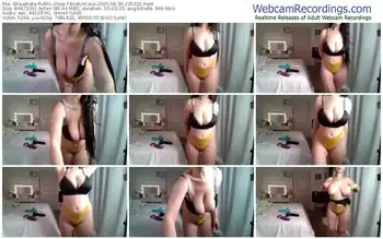 streamate-evelynluxe-08-30-2025-23-53-22