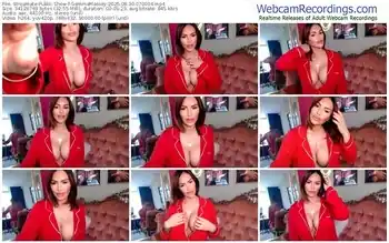 streamate-gemmamassey-08-30-2025-07-00-04