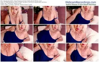streamate-glamourkitten-08-30-2025-18-05-41