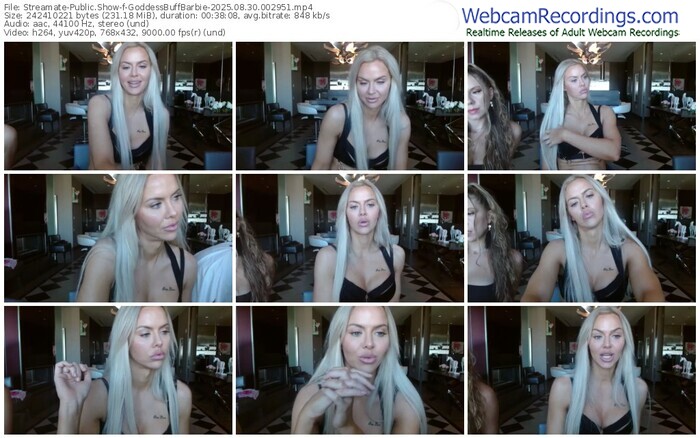 streamate-goddessbuffbarbie-08-30-2025-00-29-51