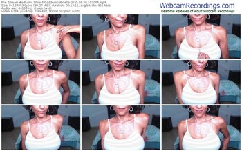 streamate-goddessgabriella-08-30-2025-19-30-44
