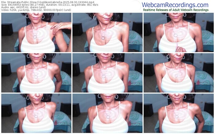 streamate-goddessgabriella-08-30-2025-19-30-44