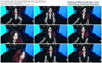 streamate-goddessritareaper-08-30-2025-06-28-56