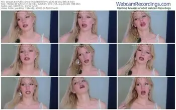 streamate-goddesssherry-08-30-2025-23-45-14