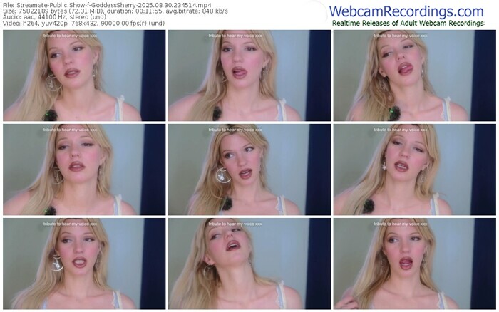streamate-goddesssherry-08-30-2025-23-45-14