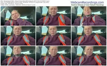 streamate-greeneyesblondeyuk-08-30-2025-06-00-57