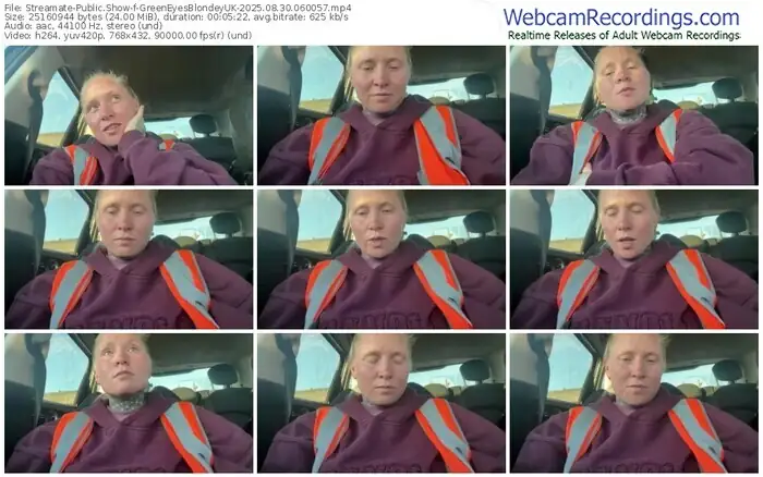 streamate-greeneyesblondeyuk-08-30-2025-06-00-57