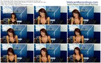 streamate-harperjynxx-08-30-2025-18-10-04