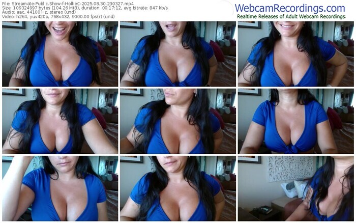 streamate-holliec-08-30-2025-23-03-27