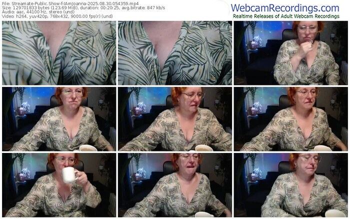 streamate-iamjoanna-08-30-2025-05-43-59
