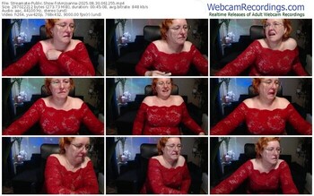 streamate-iamjoanna-08-30-2025-06-12-55