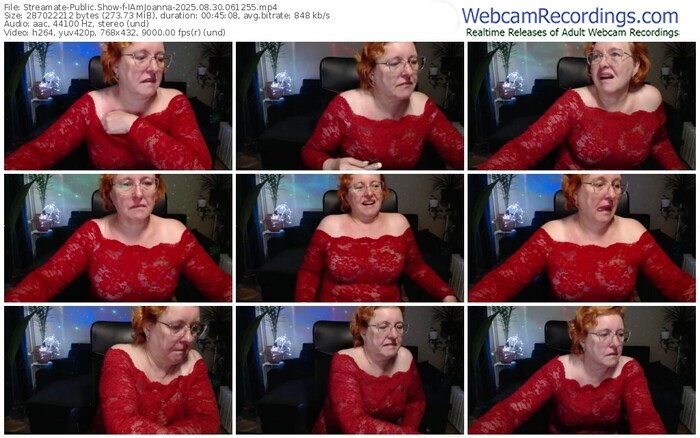 streamate-iamjoanna-08-30-2025-06-12-55