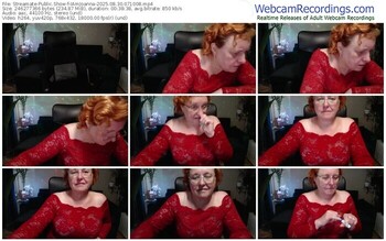 streamate-iamjoanna-08-30-2025-07-10-08
