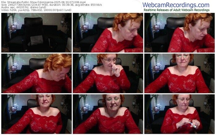 streamate-iamjoanna-08-30-2025-07-10-08