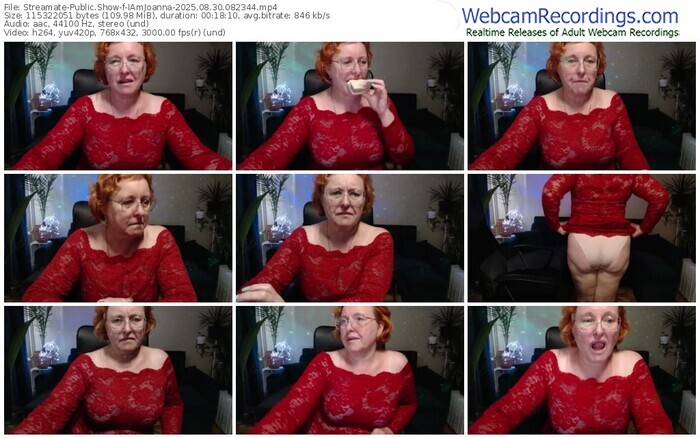 streamate-iamjoanna-08-30-2025-08-23-44