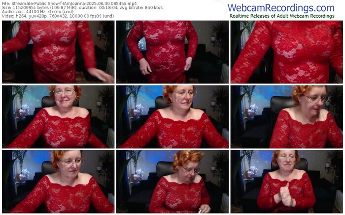 streamate-iamjoanna-08-30-2025-08-54-55