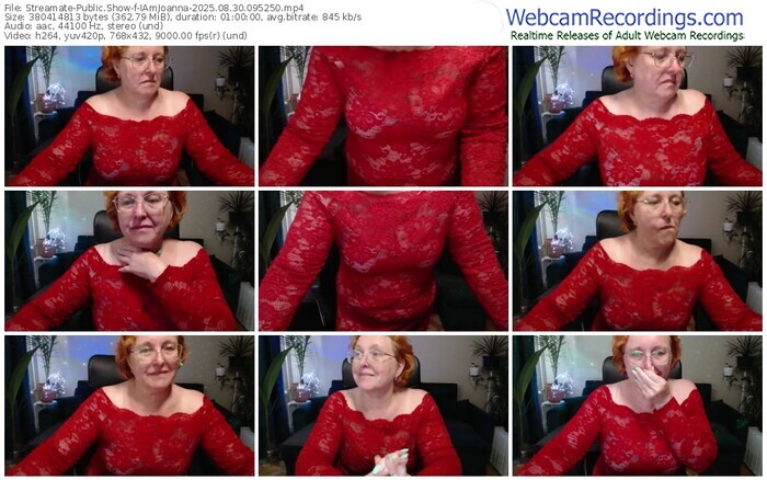 streamate-iamjoanna-08-30-2025-09-52-50